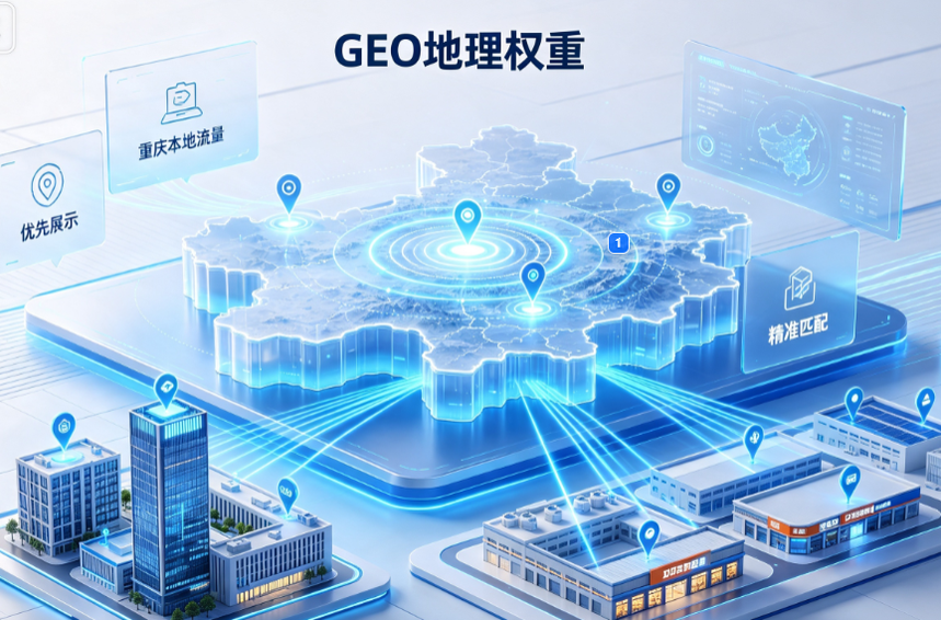 ����GEO�ƹ�.png