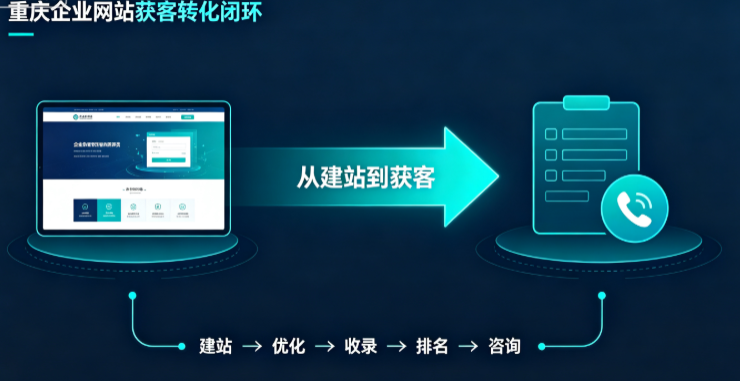 1789007249115739.png image.png