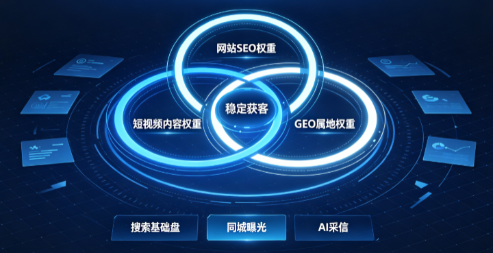 1789008211597002.png image.png