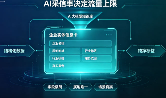 1789095574117410.png image.png