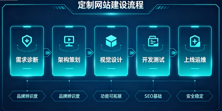 1789096073679679.png image.png