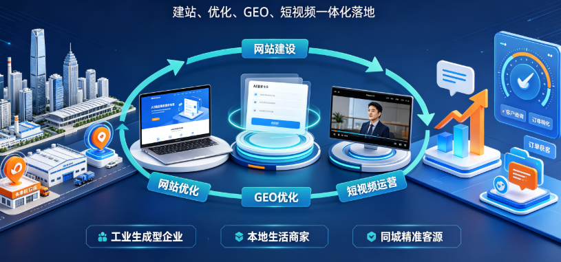 1790046632214039.png image.png