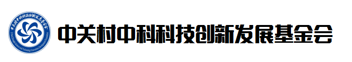 .png