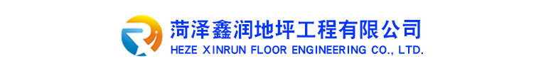 LOGO.jpg