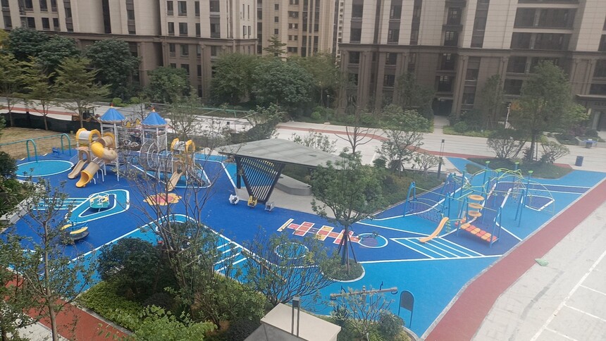 ΢��ͼƬ_20260508083354.jpg