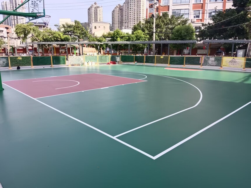 ΢��ͼƬ_20260508084252.jpg