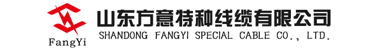 logoֻ.jpg
