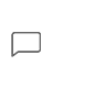 icon03.png