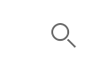 icon02.png