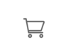icon01.png