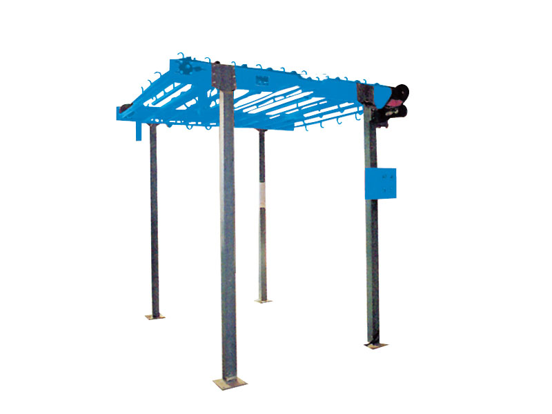ԶͻSKJ01.jpg