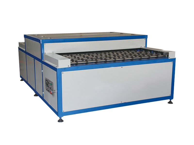 ϴBX1600B.jpg