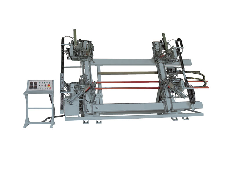 ŴĽǺӻSHP4A-CNC-3000.jpg