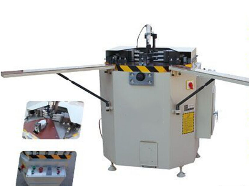 ŴͷǻZMA-120.jpg