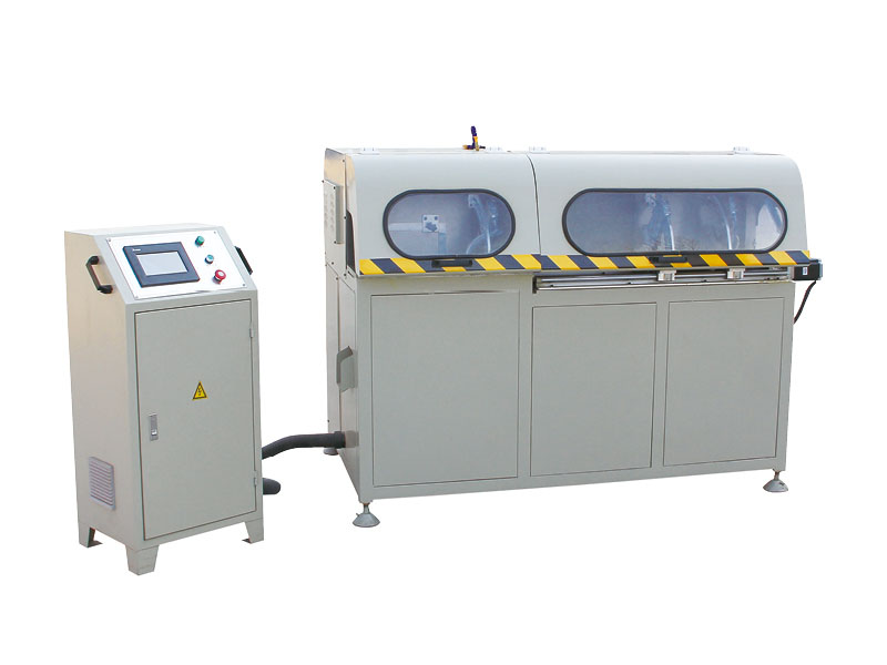 ŴؽZSJM-CNC-500.jpg