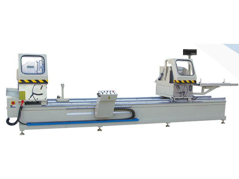 ŴԾܾZJS5004200.jpg