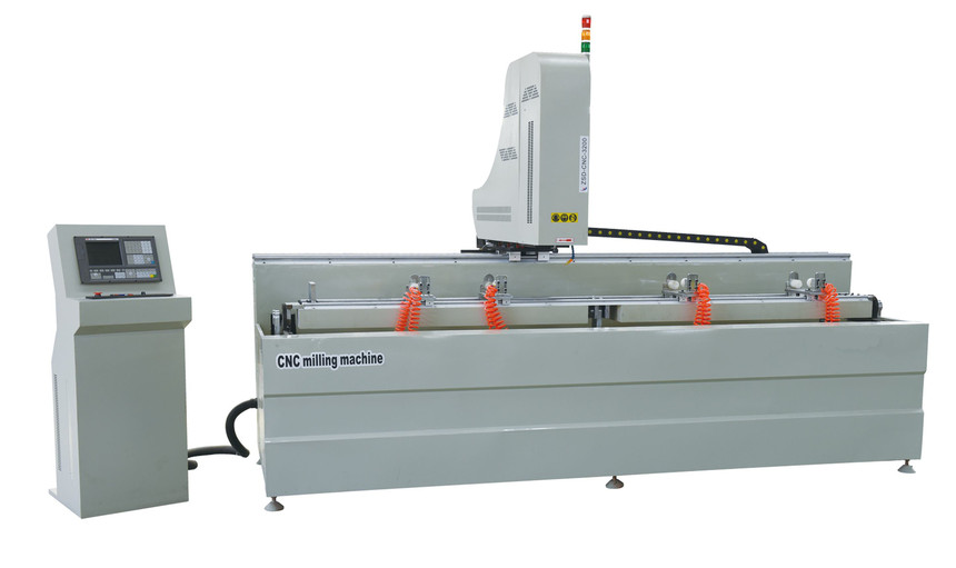 ͲϳZSD-CNC-3200.jpg