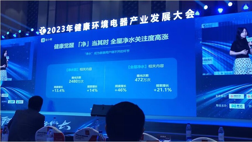 1739431313704175.jpg bc3e38745b6666c20caf4c0af6a1190.jpg