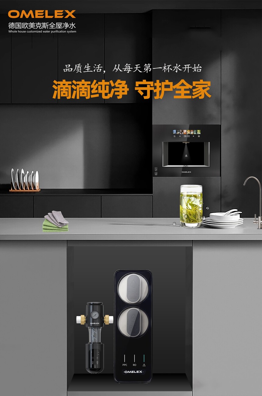 ebb191f3f827d220dd71e64ad75f8931_f09f567dc86c9b7885600b6469f41313d494350d48084-pT2Cni_fw658webp - ����.jpg