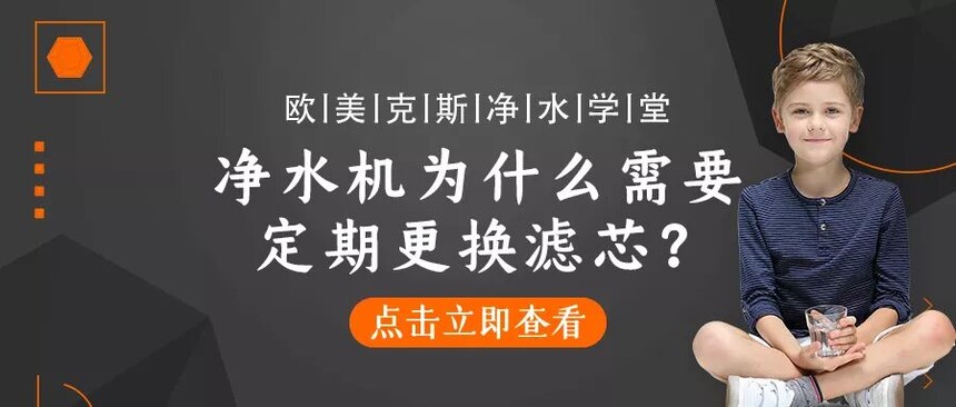 1763040762549920.jpg e440cc7552630aaa6e7d43b7696fc823.jpg