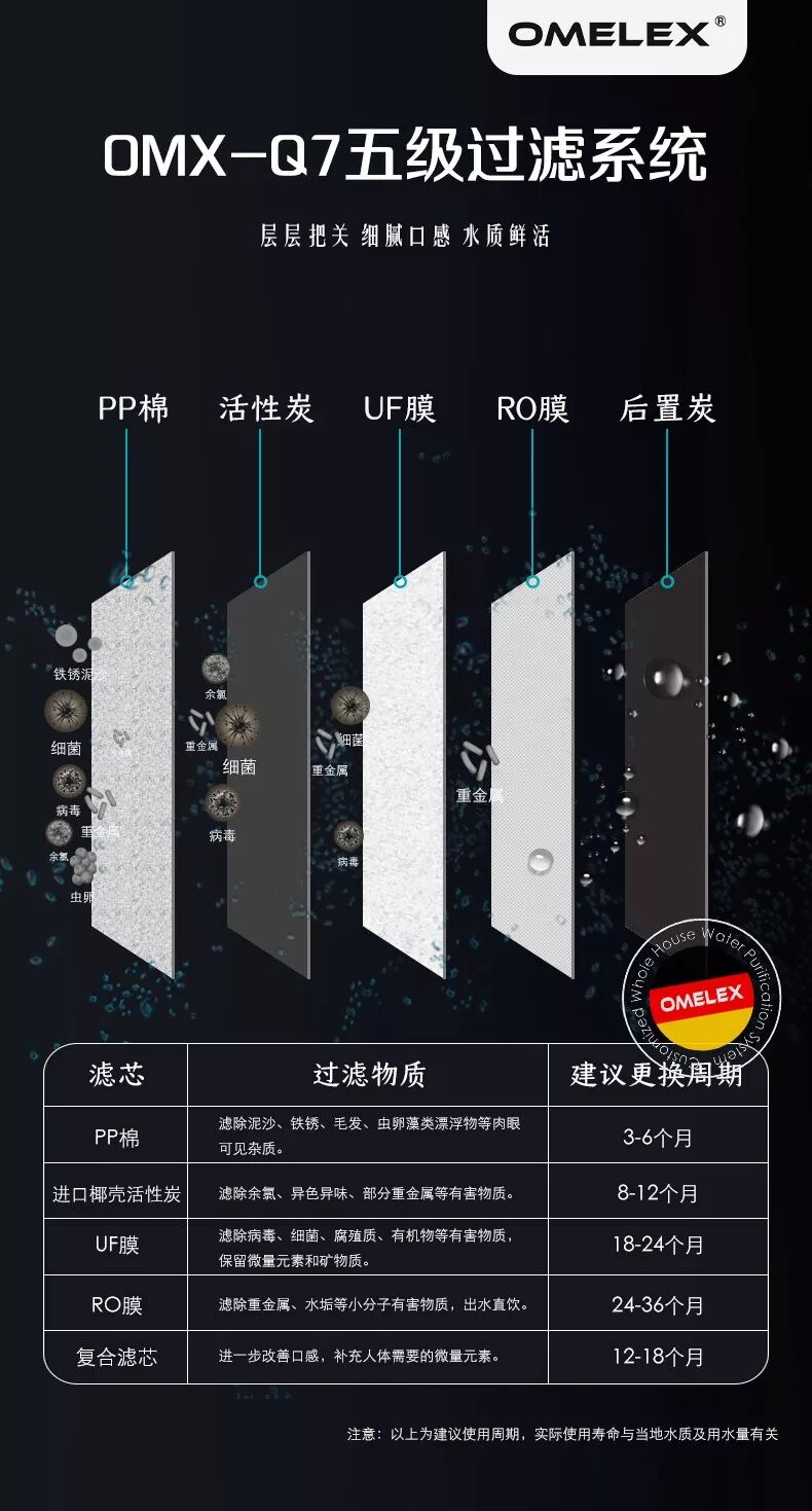 1763040793710448.jpg 1763040793710448.jpg