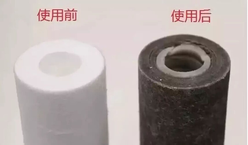 1763040812984823.jpg 20beb8daede1ec16fb9b731a717a1a78.jpg