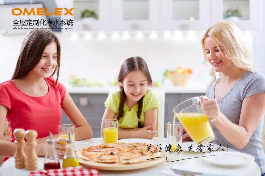 1763040839978168.jpg 141f7b16b77bc76ce3be2910da3b479f.jpg