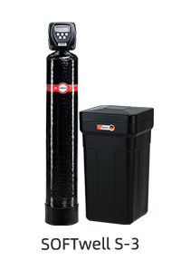 1765014297694878.jpg 進(jìn)口軟水3.5T內(nèi)圖.jpg