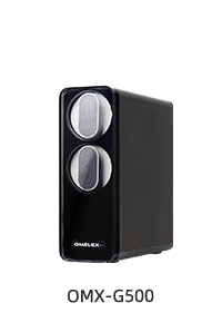 1765014353227888.jpg G500內(nèi)圖.jpg