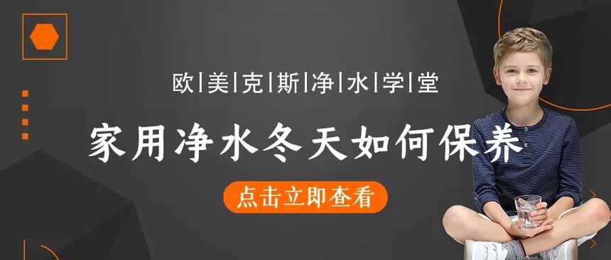 1765889312167750.jpg 1765889312167750.jpg