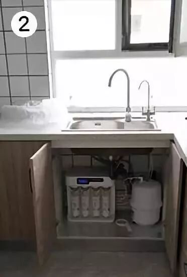 1765889401327071.jpg 1765889401327071.jpg