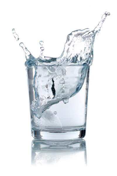 1765889427227286.jpg 1765889427227286.jpg