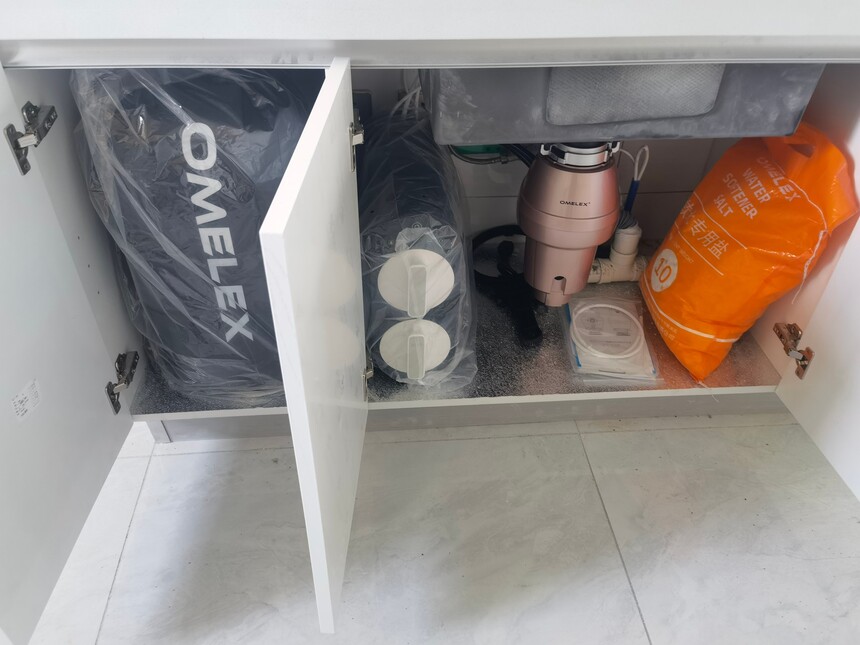 1765889503136999.jpg 1765889503136999.jpg