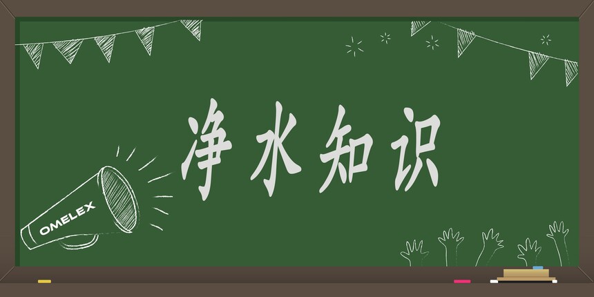 1768290732672867.jpg 11.02.jpg