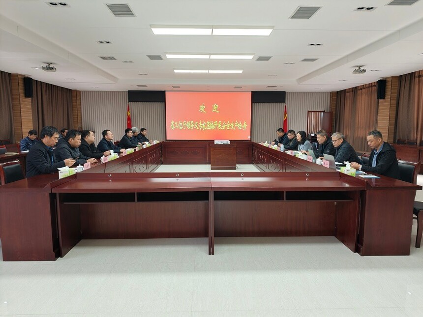 1762753304195593.jpg 1.jpg