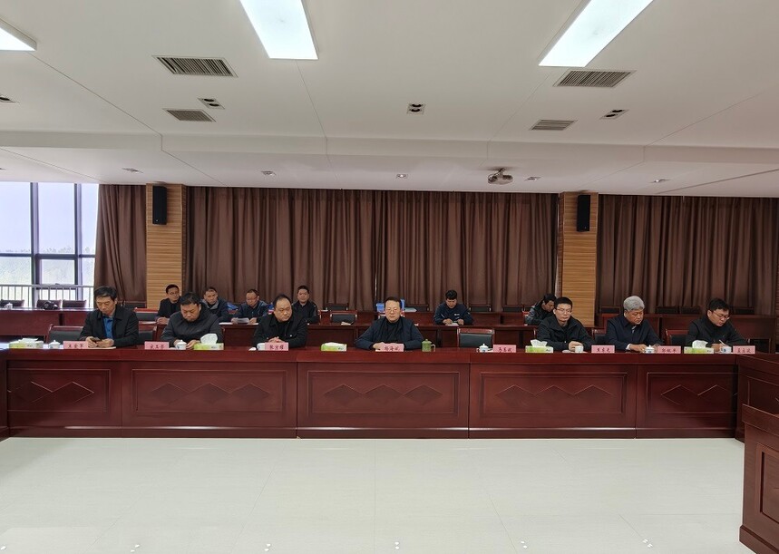 1762754034448143.jpg 3.jpg