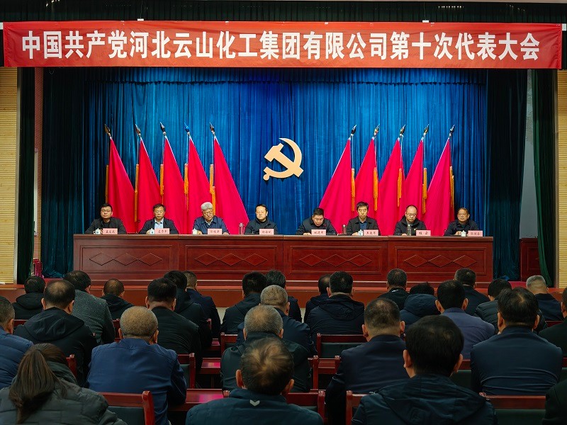 1763340239882577.jpg 01.jpg