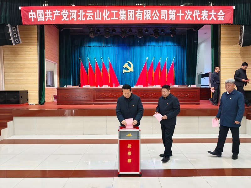 1763343333935072.jpg 02.jpg