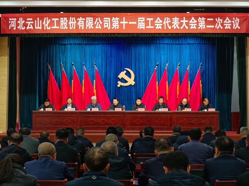 1763343394759719.jpg 03.jpg