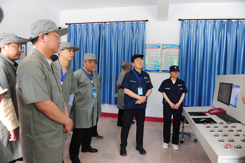 1DSC_3930.JPG