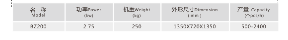 BZ200 ذӻ1.png