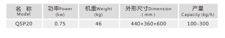QSP20 ˿Ƭ1.png