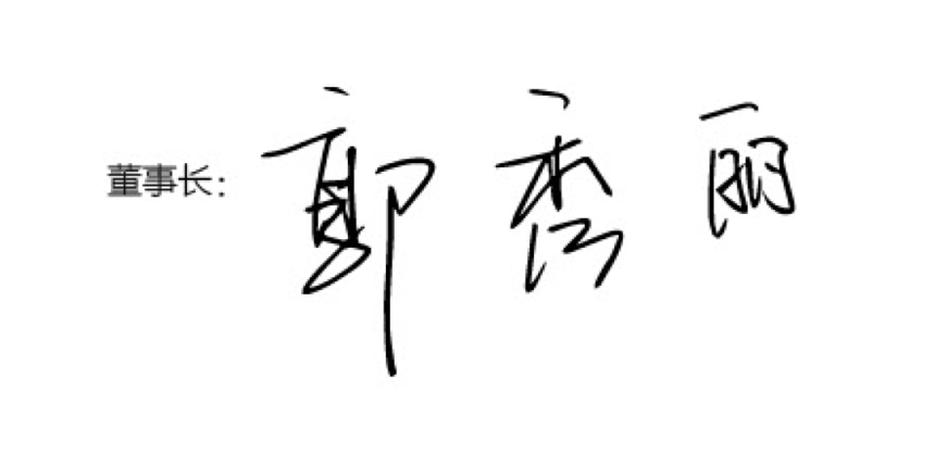 1569464389926632.png 1569464389926632.png