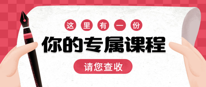 1576465224537925.png image.png