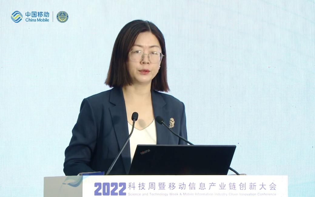 湖南省科协_中国科协_科协工作总结