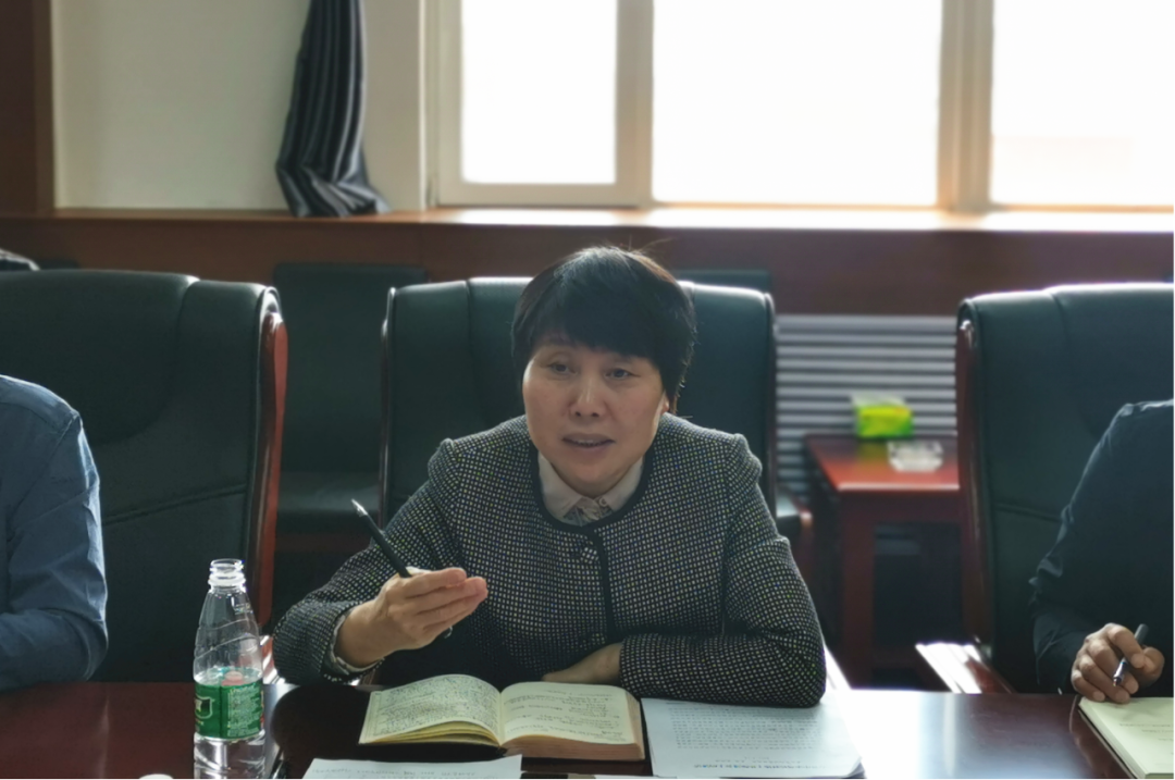 科协_河南省科协_山西科协