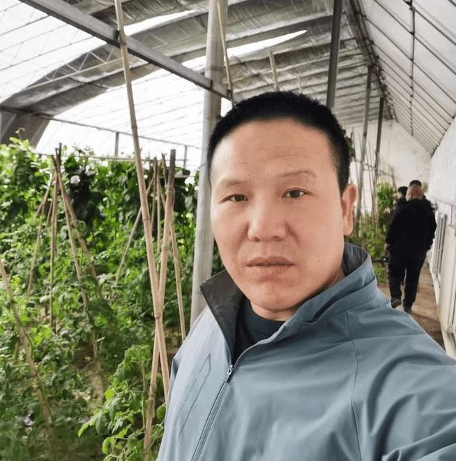 忻州实验中学忻州初三班164_忻州市科协_忻州一中考到忻州师院