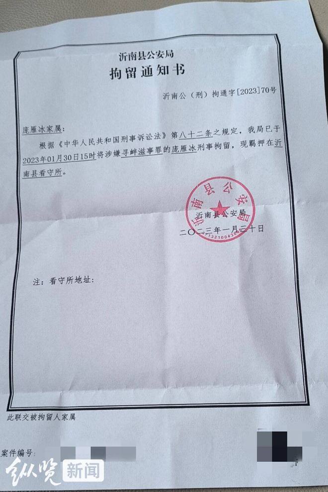 忻州一中考到忻州师院_忻州市科协_忻州实验中学忻州初三班164