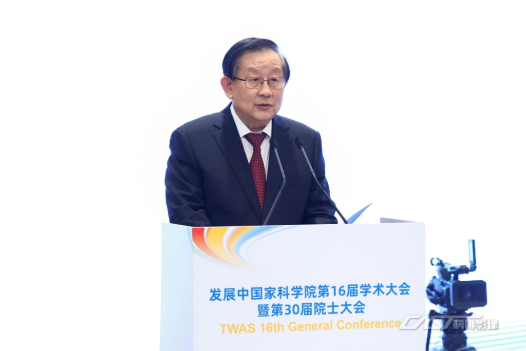 福建科协_中国科协_河南省科协