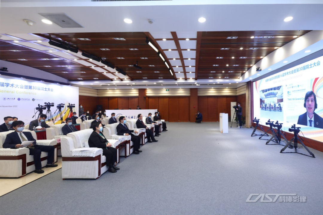 河南省科协_中国科协_福建科协